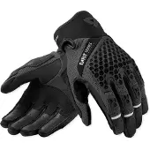 REV'IT! Caliber 2 Gants de motocross