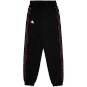 Kappa 222 Banda Adina 2 Tracksuit Pants Noir L Femme