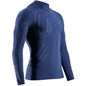 X-Bionic Maillot à manches longues Heatloop