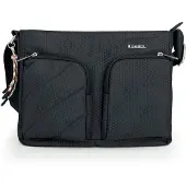 Gabol Aitana 5.5l Bag Gris
