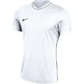 Nike Shirt Dri-FIT Park SS Hommes