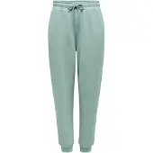 Only Play Pantalon de sport 'ONPLounge' menthe