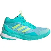 Adidas Chaussures Crazyflight 6 KI8512