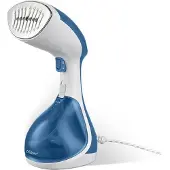 Maestro Défroisseur vapeur 1500W MR-355-BLEU