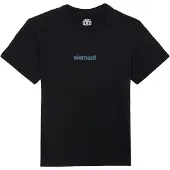 Element T-Shirt fonctionnel saphir / noir