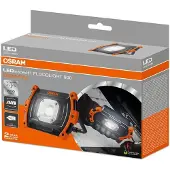 Osram LEDinspect FLOODLIGHT 600 Lampe de travail 600 Lumen
