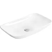 Mexen Lavabo NINA blanc 60 cm