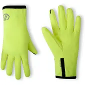 Dare 2b Gants de running Endurance Stretch