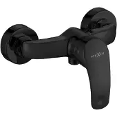 Mexen Mitigeur de douche Fabia, noir (746540-70)