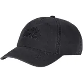 Adidas Casquette de sport noir
