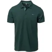 Hitec Hommes, T-shirt, Herren-T-Shirt MICKO II, (S, XXL)