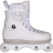 USD Patins En Ligne Sway Chess