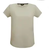 Regatta T-shirt femme Mindo