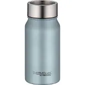 Thermos 0.35 l