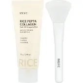 Nacific 2,46oz. 70G CORAN CORIE CARE MASQUE FACE HYDRATING TRS LASTICIT PORES MINIMINANTS MINIMISER LA PEAU DE GLOW GLOW POUR TOUS LES TYPES DE PEAUX