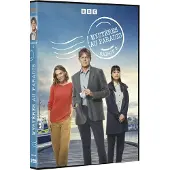 KOBA Mystères au paradis Saison 2 DVD