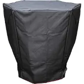 Barbecook Housse Nestor Premium