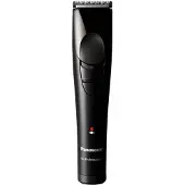 Panasonic Trimmer ER GP21 K