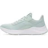 Under Armour Chaussure de sport 'Aurora 3' bleu / opal
