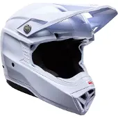 Bell Moto-10 MIPS Casque de motocross Taille