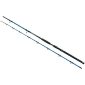 Wizard Canne à Pêche Pour Poisson-chat Cat Pro Power