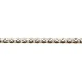 Izumi Chain Chaîne Standard Track