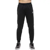 Drop Shot Artemis Tracksuit Pants Noir S Homme