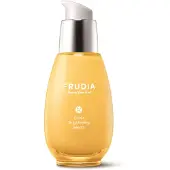 FRUDIA Sérum Visage Citrus Brightening 50g