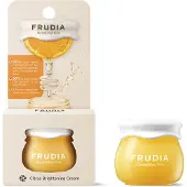 FRUDIA Citrus crème illuminatrice à la vitamine C 55 g