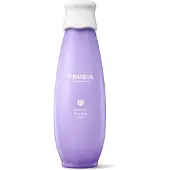 FRUDIA Blueberry lotion tonique hydratante et nourrissante 195 ml