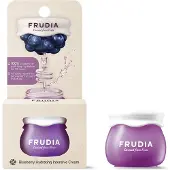 FRUDIA Crème hydratante à l'extrait de myrtille, 55g