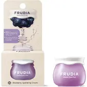 FRUDIA Crème hydratante aux myrtilles