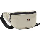 Dickies Sac Banane Blanchard