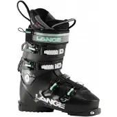 Lange Xt3 80 Woman Touring Ski Boots Noir 23.0 Femme