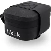 Fizik Tool Saddle Bag Noir