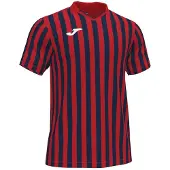 Joma Maillot Copa II