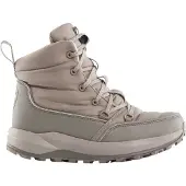 Rossignol Podium Snow Boots Beige EU 38 Femme