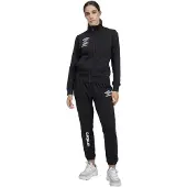 Umbro Survêtement Malubating