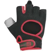 KRF Gants D´entraînement San Francisco