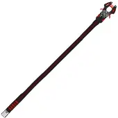 Kong Italy Prog Xl Sling Multicolore 45 cm