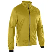 iON Shelter Lite Jacket Vert L
