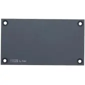 PROS Module Auxiliaire Pour Aveugles 120x65 Mm