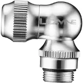 Lezyne Adaptateur 90 degrés
