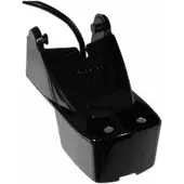 Lowrance Sonde Xsonic Airmar P66