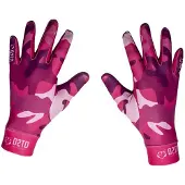 Otso Endurance Gloves Rose M Homme