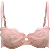 Triumph Soutien-gorge sable