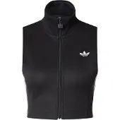 Adidas Originals T-shirt Sans Manches Classic Top