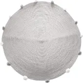 Atmosphera Tapis 90 Cm