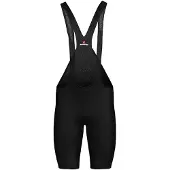 Massi Pro Race Bib Shorts Noir M Homme