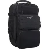 Elitex Training Sac à Dos Pro Series 45l